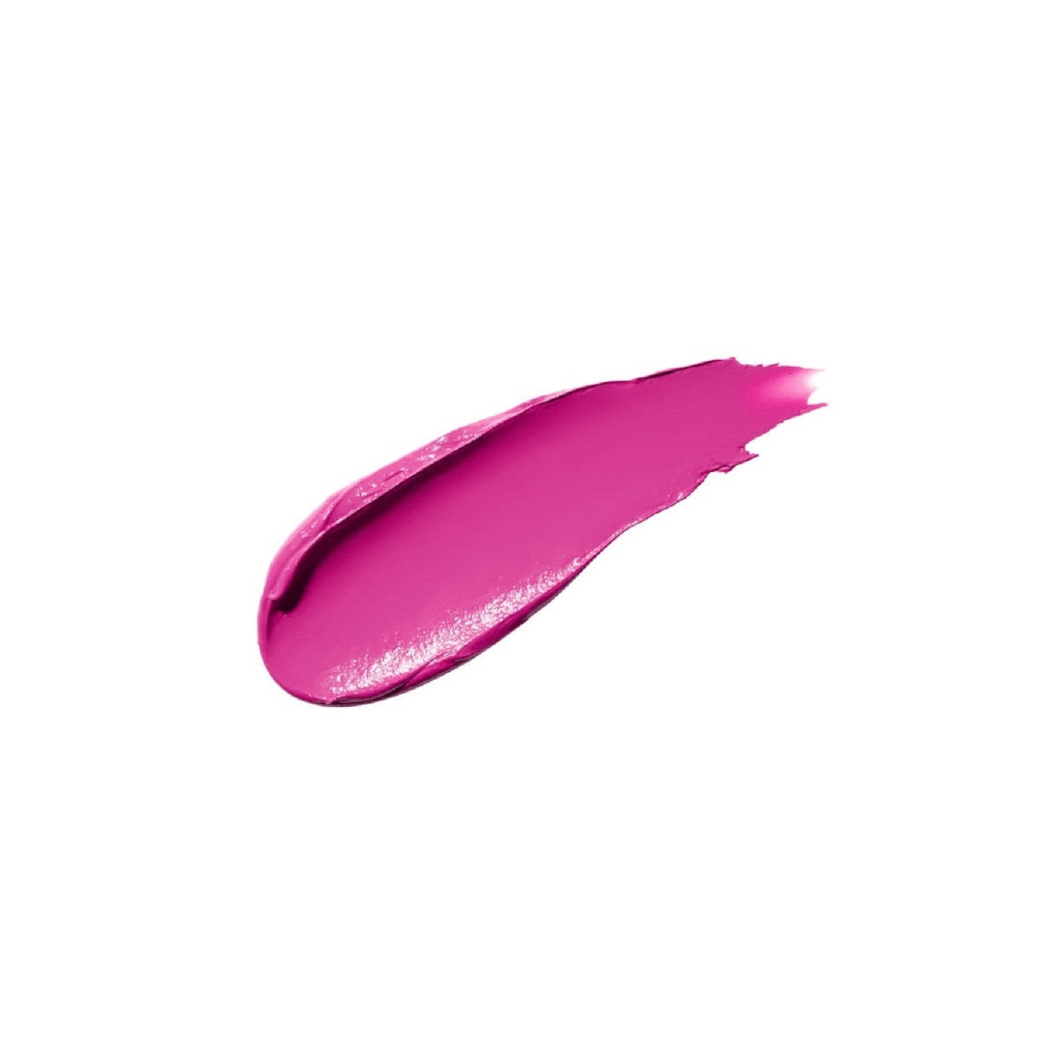 FENTY ICON SEMI-MATTE REFILLABLE LIPSTICK (LABIAL SEMI MATE RECARGABLE)